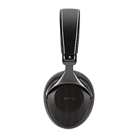 SIVGA オーバーイヤー型 HiFiステレオヘッドホン SV006 Sf406a8975441433d94facef1f6fa9